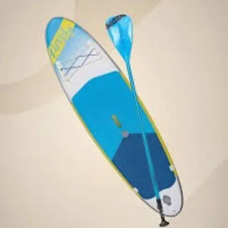 Апартаменты Upea Kaksio Naesijaerven Rannalla Тампере